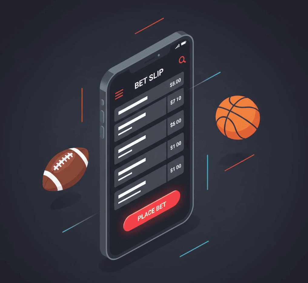 Pin Up Bet overview